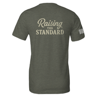 Load image into Gallery viewer, f00901d3-e62a-4cd1-a76e-754a3b12f9ce