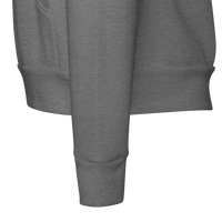 Load image into Gallery viewer, f0112740-6148-4684-81b2-5b7d71a08cfc