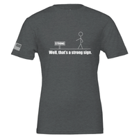 Load image into Gallery viewer, f0eef523-dcd4-455e-9bde-1e4963476d98
