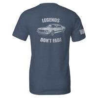 Load image into Gallery viewer, f17200e0-2989-41b6-ba54-8686ea016047
