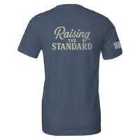 Load image into Gallery viewer, f1c64c23-5f8d-4596-950b-c1988bd395f1