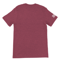 Load image into Gallery viewer, f202711e-c144-4f19-b575-9b9b2e5efee8
