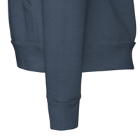 Load image into Gallery viewer, f2a080a5-9356-40f9-8f5f-13607e3d3ee8
