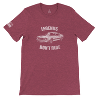 Load image into Gallery viewer, f3bb5856-b122-4516-8837-0a5942e7fe33
