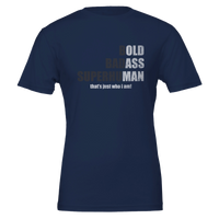 Load image into Gallery viewer, f729a2d9-6b44-4e55-84bc-704caa5e7396
