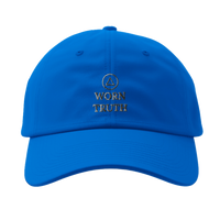 Load image into Gallery viewer, f7d5606c-b1e6-4241-bd97-00ac7796f351
