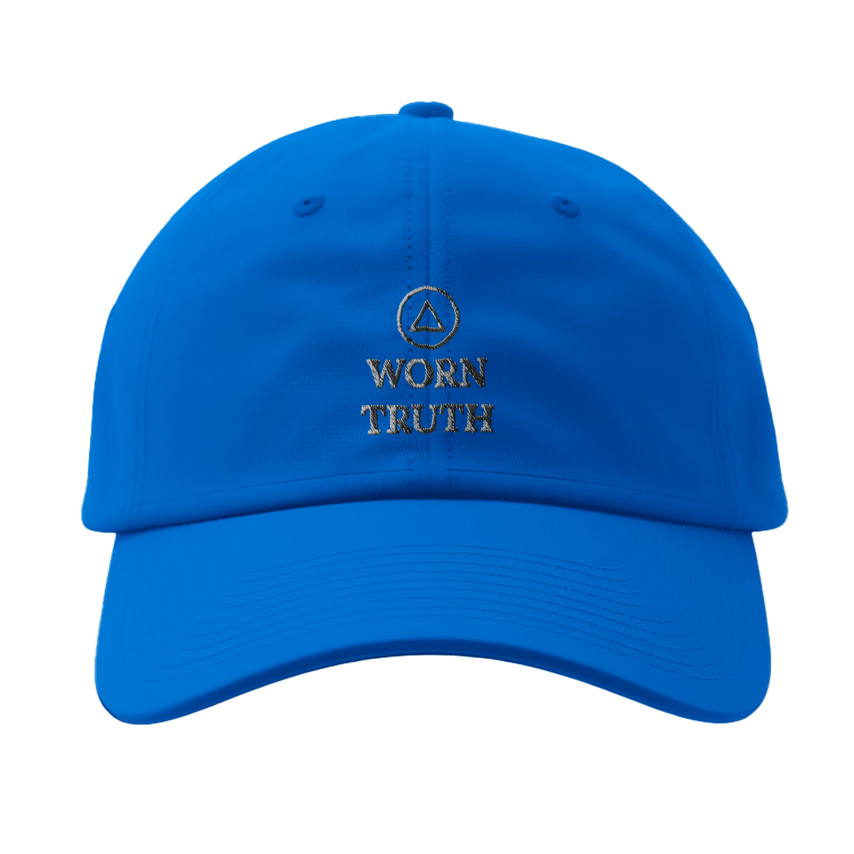 f7d5606c-b1e6-4241-bd97-00ac7796f351