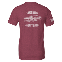 Load image into Gallery viewer, f7f9c7d4-951c-475f-b99c-fd161ae45885
