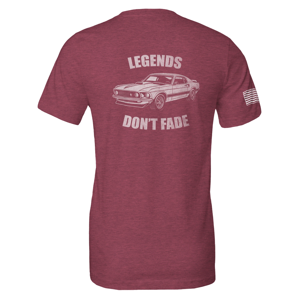 f7f9c7d4-951c-475f-b99c-fd161ae45885