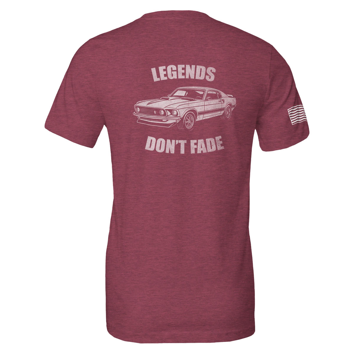 f7f9c7d4-951c-475f-b99c-fd161ae45885