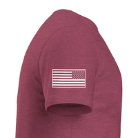 Load image into Gallery viewer, f81098d2-6316-4fe9-84a9-c3dfe74a2313
