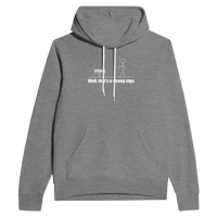 Load image into Gallery viewer, f85c6f79-e960-4ed5-8746-1d6d0cedc467
