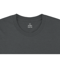 Load image into Gallery viewer, f9763533-f01a-492f-a38f-d249b21f6a40
