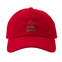 Load image into Gallery viewer, f98bc3bf-d288-4268-a126-0e352509d44e
