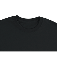 Load image into Gallery viewer, f9fee6d9-f780-49fe-bb76-568e97b577b8
