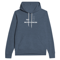 Load image into Gallery viewer, fabe12e0-aaf5-4316-b151-12fcc831e7c1
