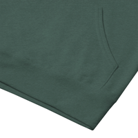 Load image into Gallery viewer, fb14c849-c5d6-49f0-b844-69c4a591811b