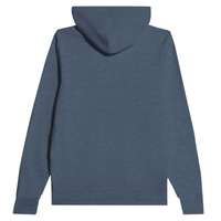 Load image into Gallery viewer, fe83059c-074d-4863-843f-0a3ee972cbe4
